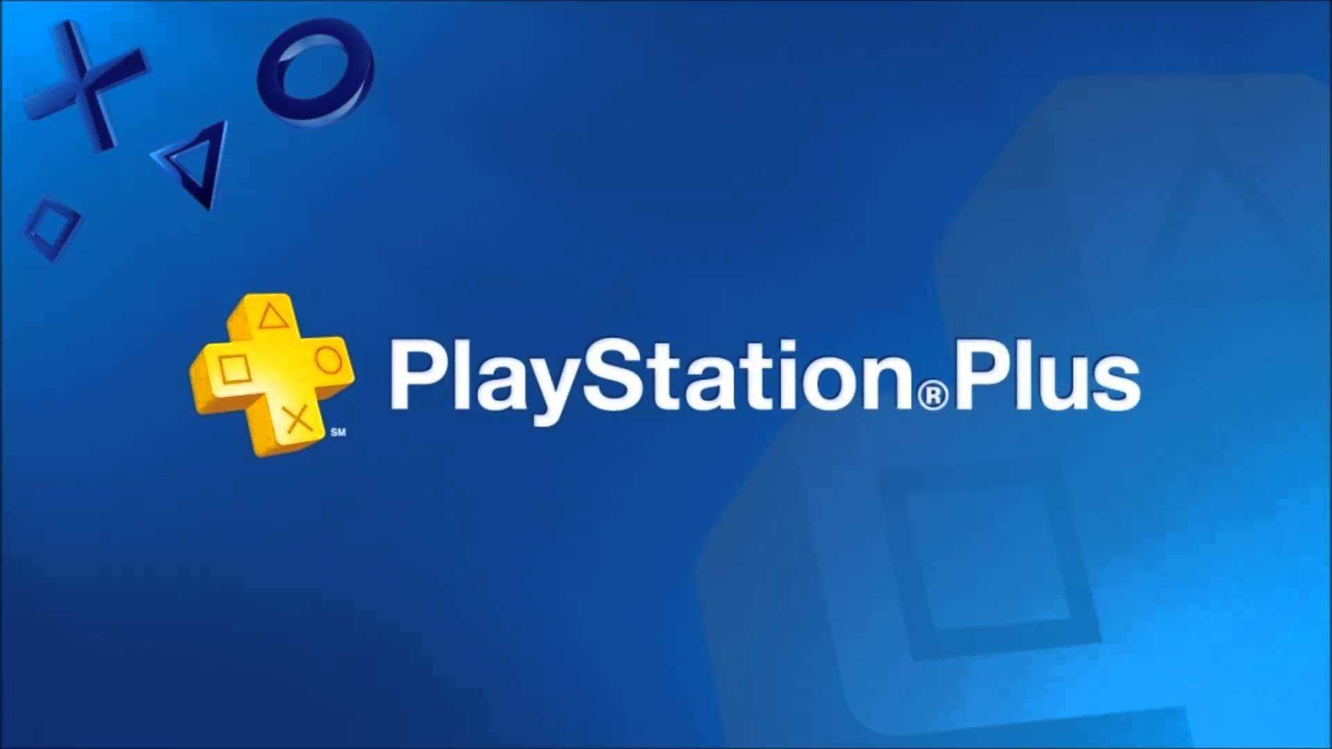 wp6001184-playstation-plus-wallpapers