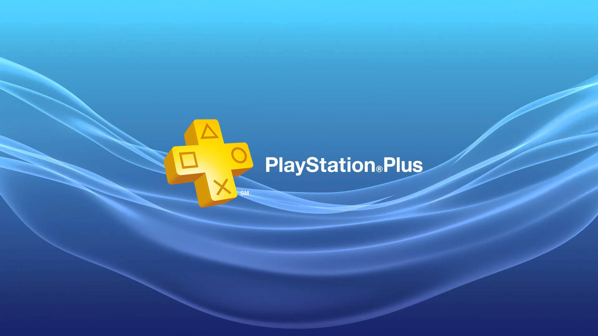wp6001207-playstation-plus-wallpapers