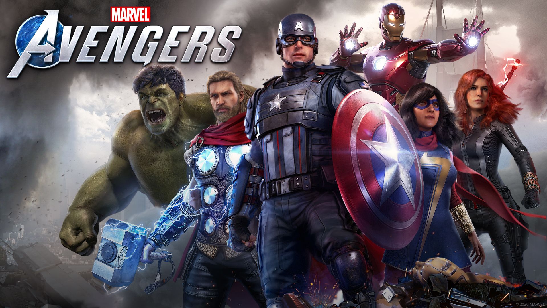 wp6706906-marvels-avengers-game-2021-wallpapers