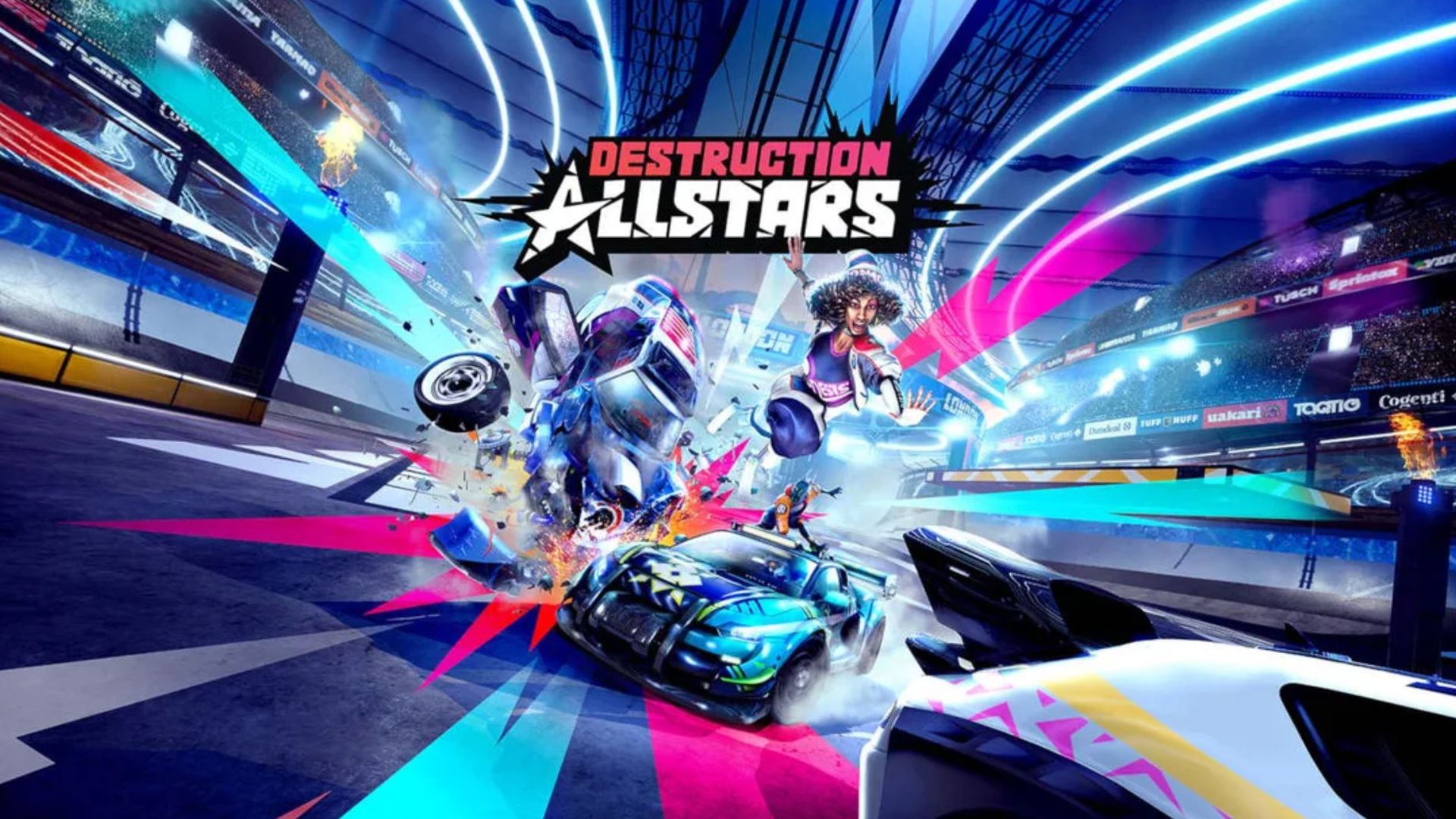 wp7893332-destruction-allstars-wallpapers