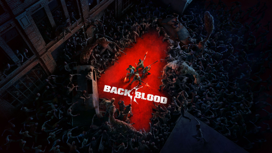 wp8208000-back-4-blood-wallpapers