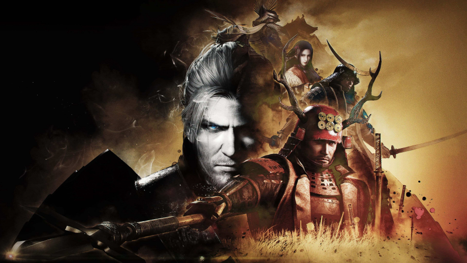 wp8476536-the-nioh-collection-wallpapers