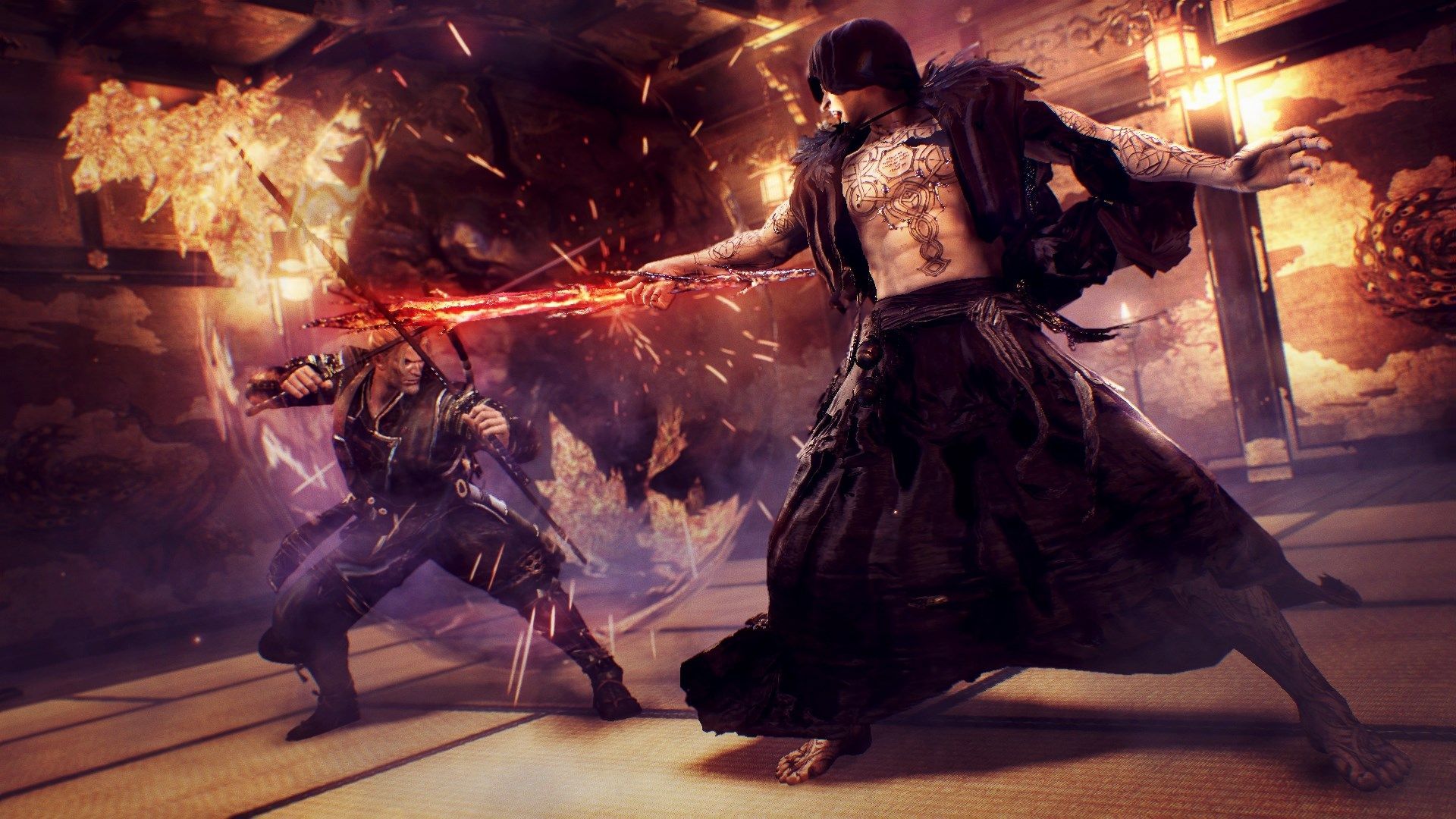 wp8476549-the-nioh-collection-wallpapers