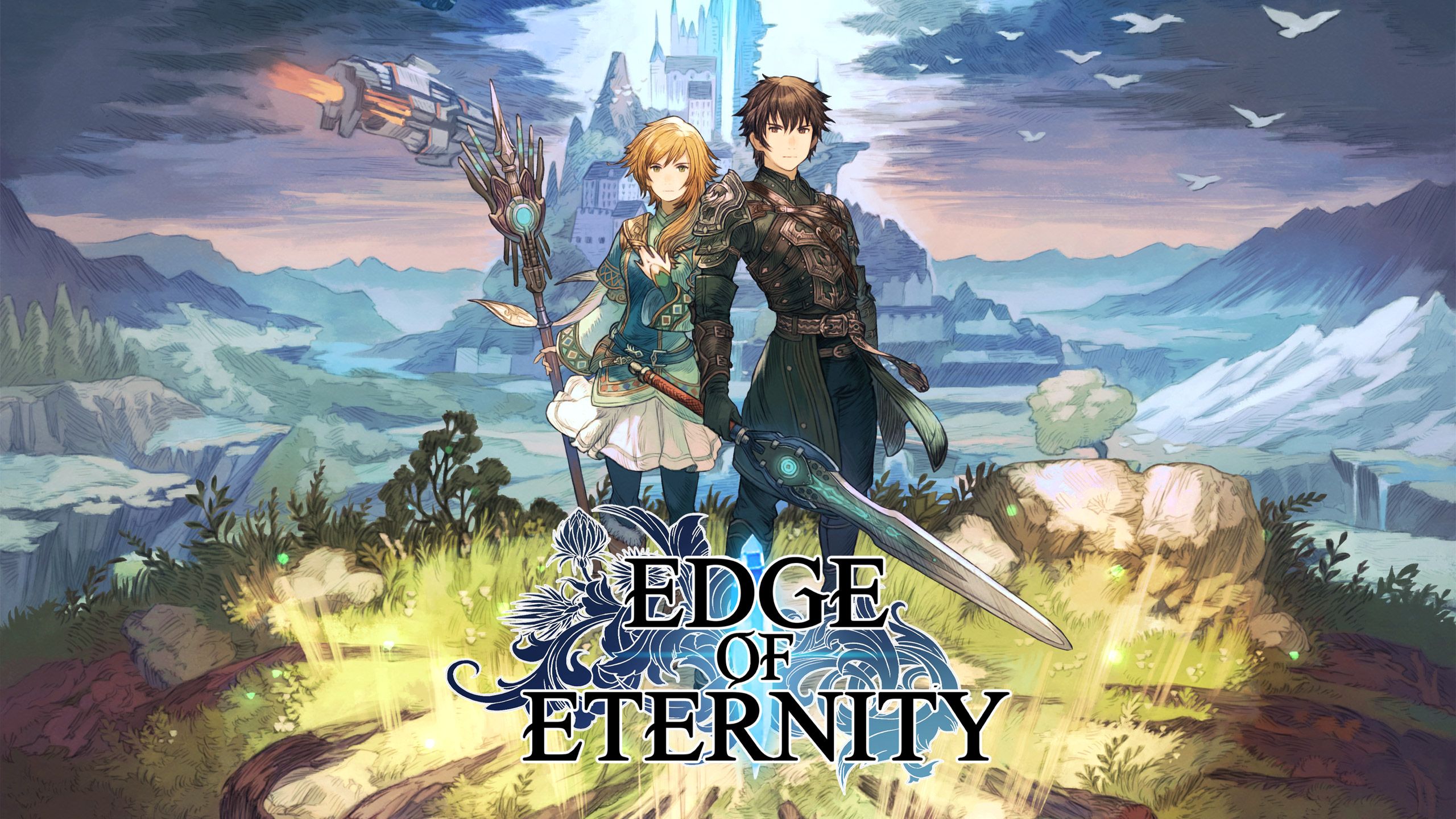 wp9371663-edge-of-eternity-game-wallpapers