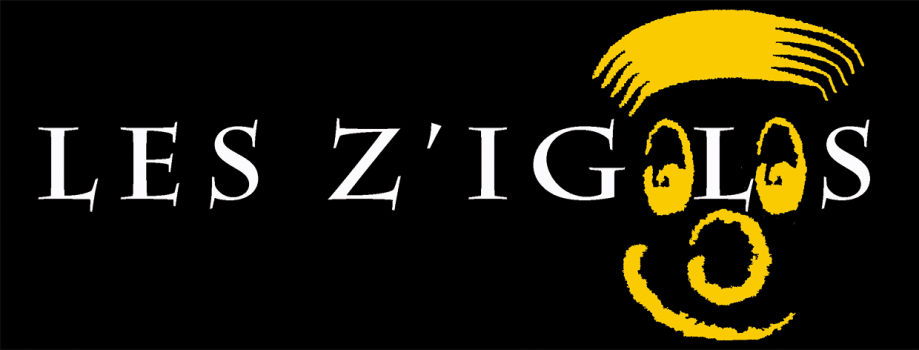 Logo new zigolos 2014.jpg