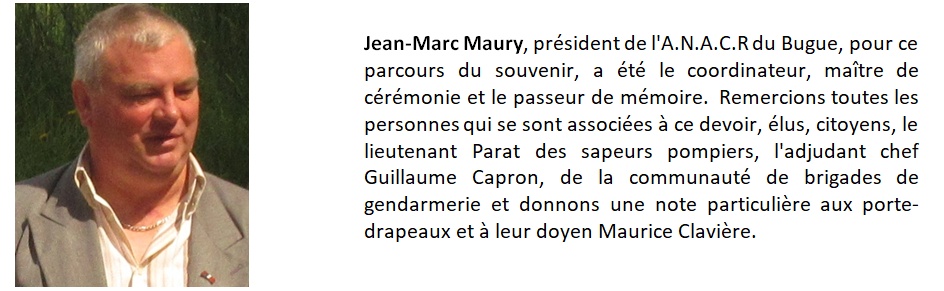 J-Marc Maury.jpg