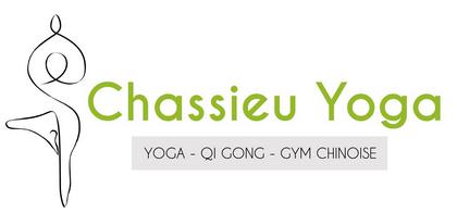 chassieu Yoga