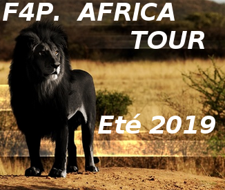 F4P.AFRICA.TOUR.png