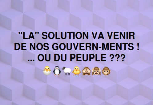 LA.SOLUTION.png
