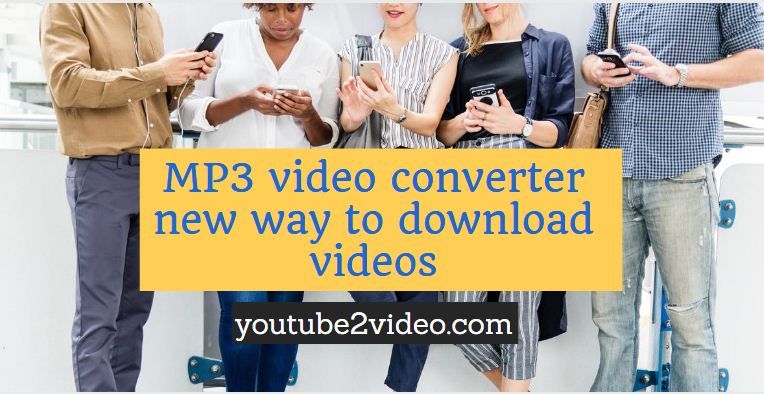 mp3 video converter.JPG