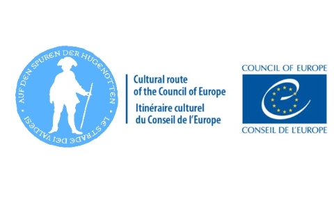 logo-Sur-les-Pas-des-Huguenots-itineraire-culturel.jpg