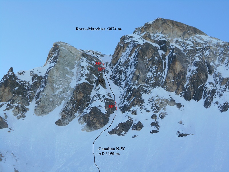 Rocca Marchisa couloir NW.jpg