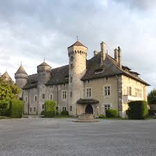 chateau de Ripaille.jpg