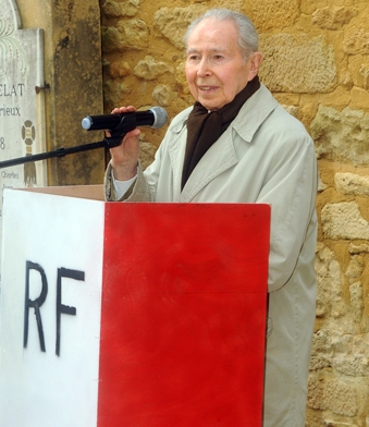 Jean-Noël Biraben.jpg