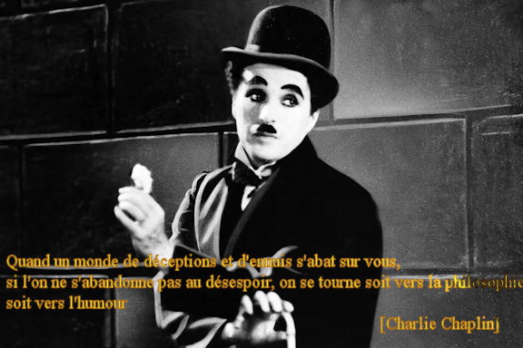 Déceptions Charlie Chaplin.png