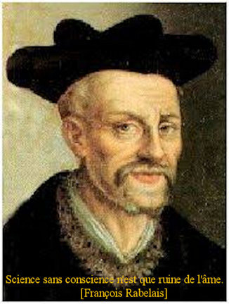 François Rabelais.jpg