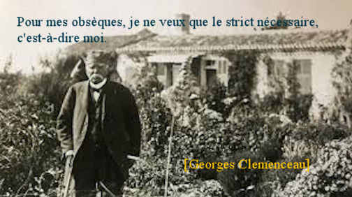 Georges Clemenceau.jpg