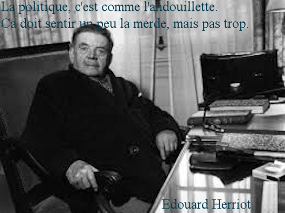 Edouard Herriot.png