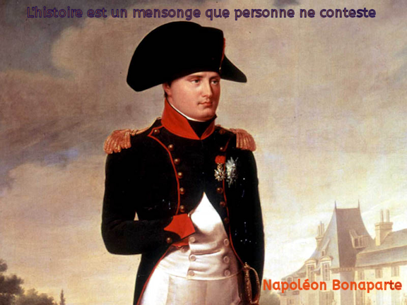 L'histoire Napoléon.png