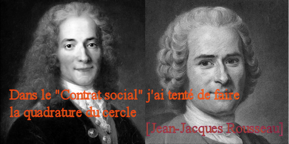 Contrat Social Rousseau.png