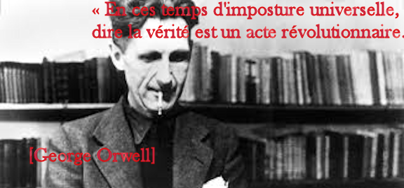 George Orwell.png