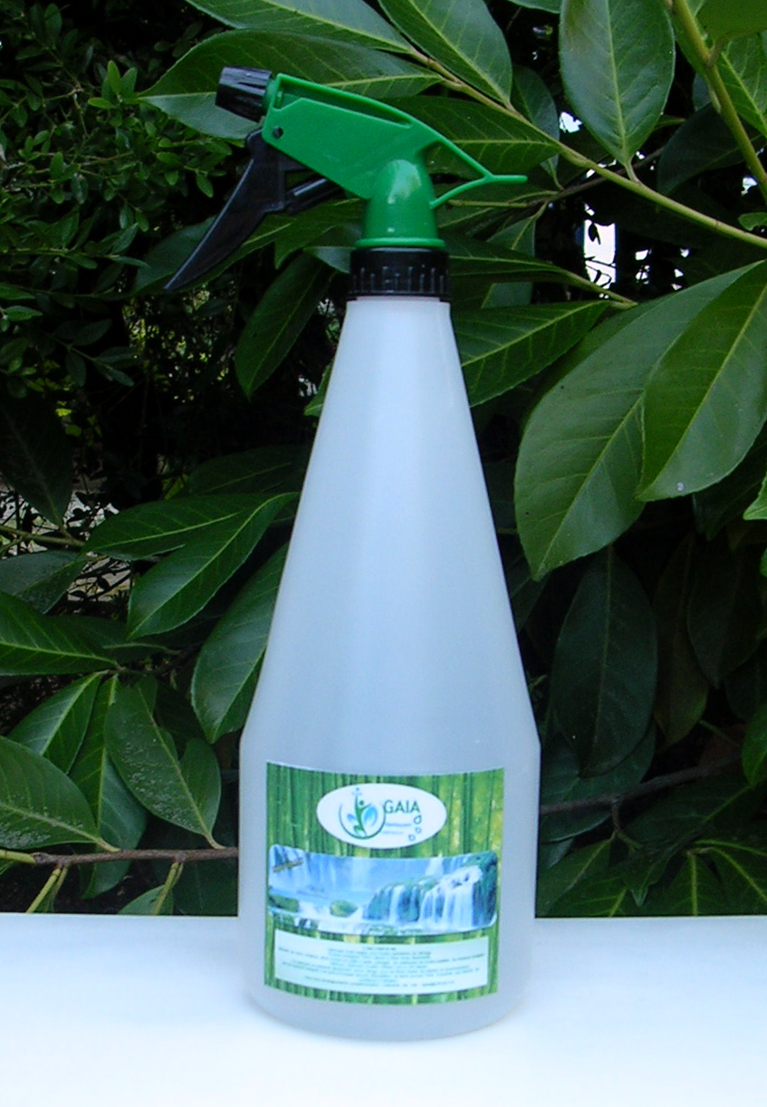 bidon-1-litre-d--ogaia.jpg