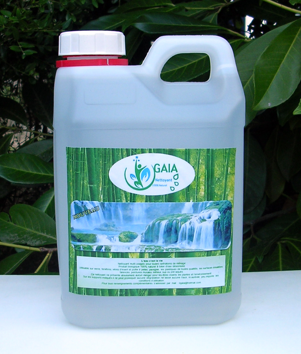 bidon-de-2-litres-ogaia.jpg