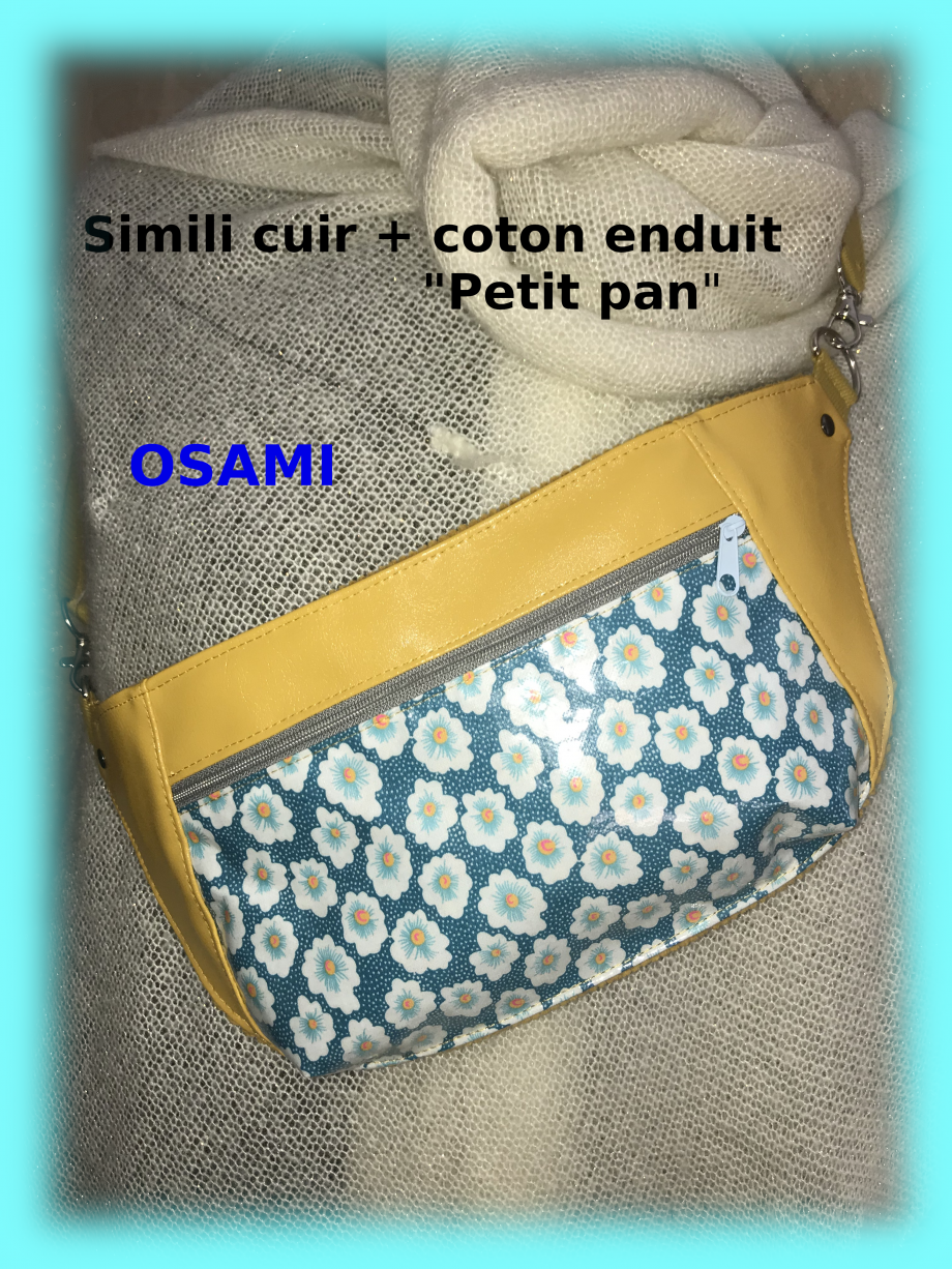 OSAMI