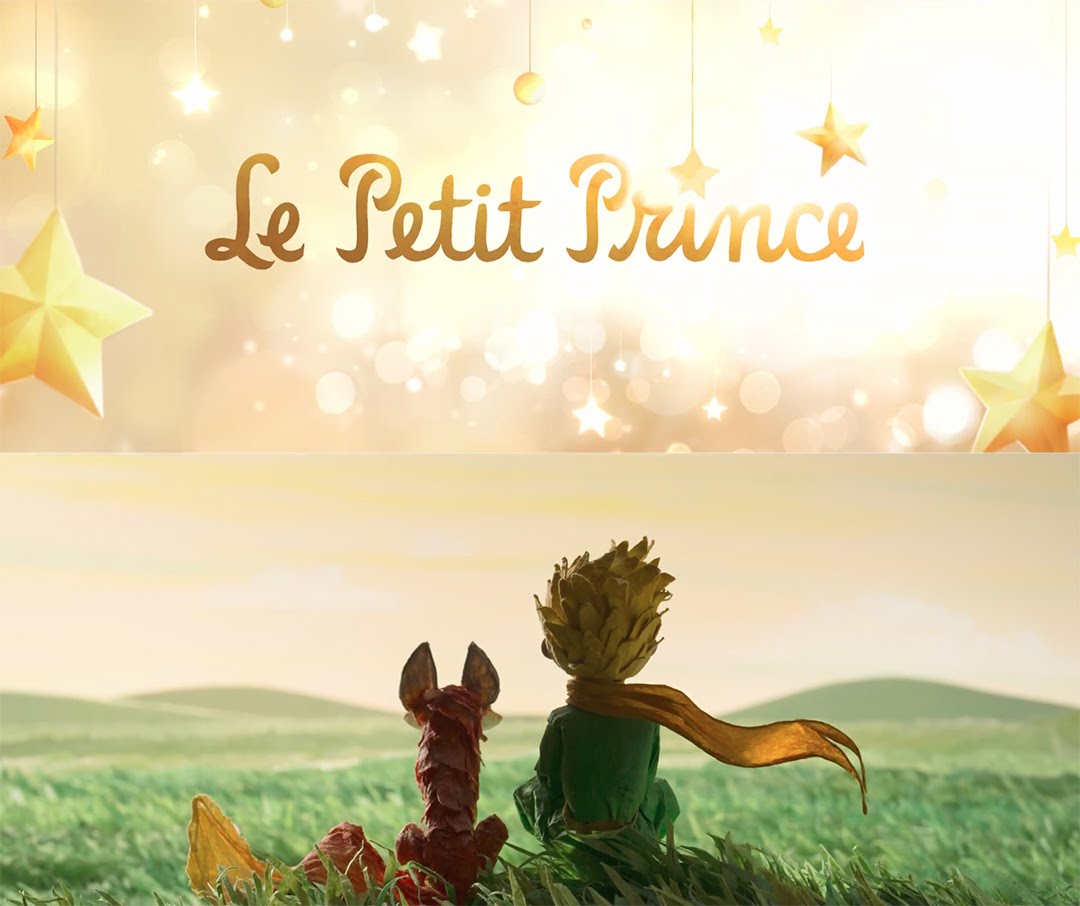 Le-Petit-Prince-The-Little-Prince__17[1]