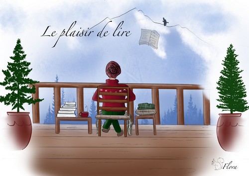 https://static.blog4ever.com/2019/07/853208/-Dessin-Le-plaisir-de-lire-Flora-dessine.JPG