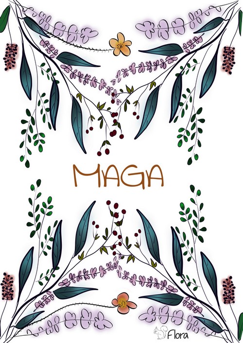 https://static.blog4ever.com/2019/07/853208/D--ssin-MAGA-Flora-dessine.jpg
