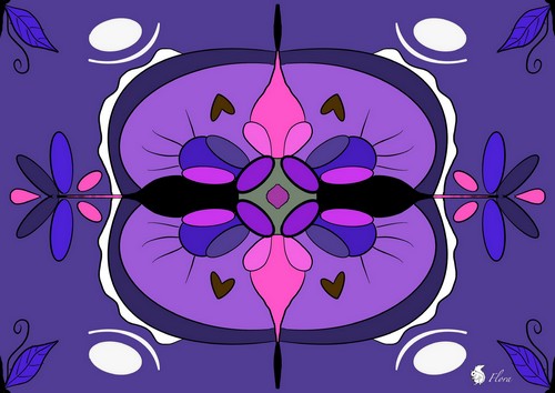 https://static.blog4ever.com/2019/07/853208/Dessin--Mandala-couleur-mauve-Flora-dessine.jpg