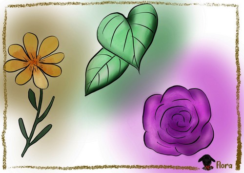 https://static.blog4ever.com/2019/07/853208/Dessin-Fleurs-et-feuille--Flora-dessine.jpg