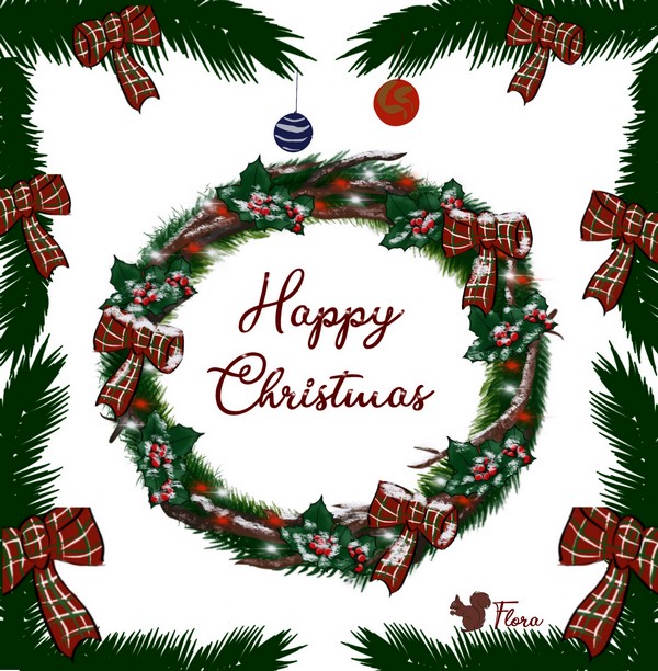 https://static.blog4ever.com/2019/07/853208/Dessin-Happy-Christmas-couronne-noeuds-Flora-dessine.jpg