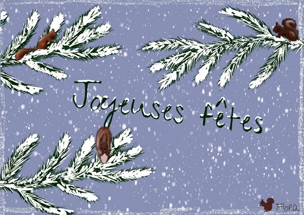 https://static.blog4ever.com/2019/07/853208/Dessin-Joyeuses-f--tes-Flora-dessine.jpg