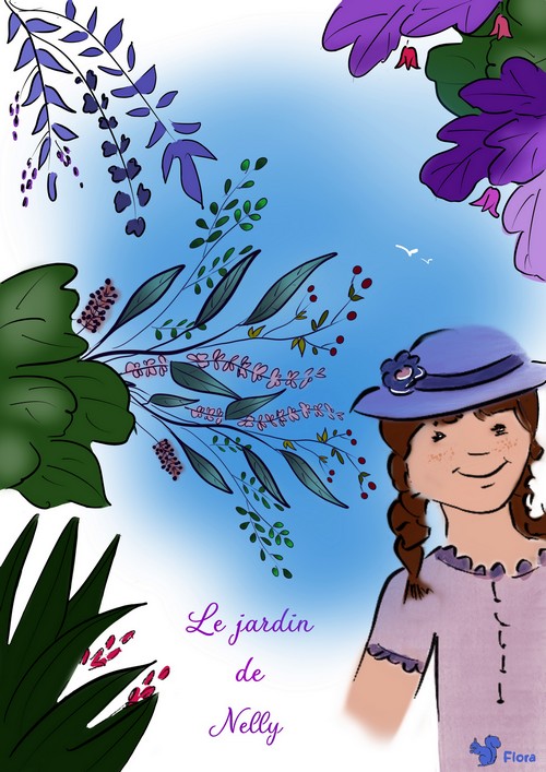 https://static.blog4ever.com/2019/07/853208/Dessin-Le-jardin-de-Nelly-Flora-dessine.jpg