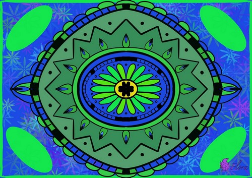 https://static.blog4ever.com/2019/07/853208/Dessin-Mandala--couleur-Bleu-vert-Flora-dessine.jpg