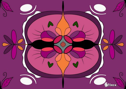 https://static.blog4ever.com/2019/07/853208/Dessin-Mandala--couleur-rose-Flora-dessine.jpg