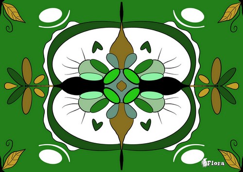 https://static.blog4ever.com/2019/07/853208/Dessin-Mandala--couleur-vert-Flora-dessine.jpg