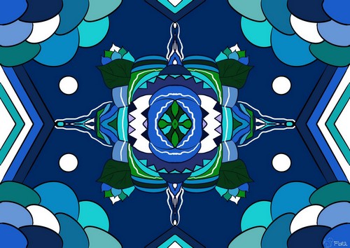 https://static.blog4ever.com/2019/07/853208/Dessin-Mandala-Bleu-Flora-dessine.jpg