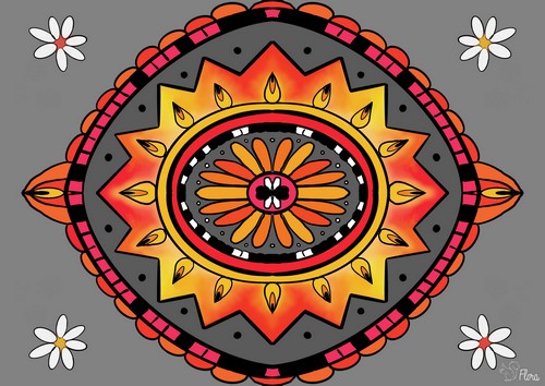 https://static.blog4ever.com/2019/07/853208/Dessin-Mandala-Flora-dessine.jpg