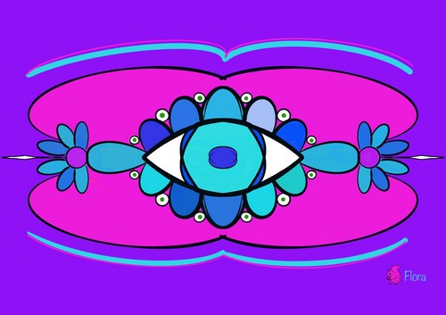 https://static.blog4ever.com/2019/07/853208/Dessin-Mandala-fluo-Flora-dessine.JPG