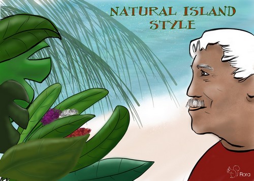 https://static.blog4ever.com/2019/07/853208/Dessin-Natural-island-style-Flora-dessine.JPG