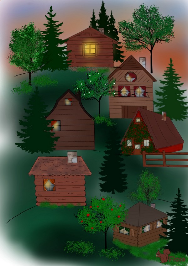 https://static.blog4ever.com/2019/07/853208/Dessin-Nature-et-Chalets-Flora-dessine..jpg