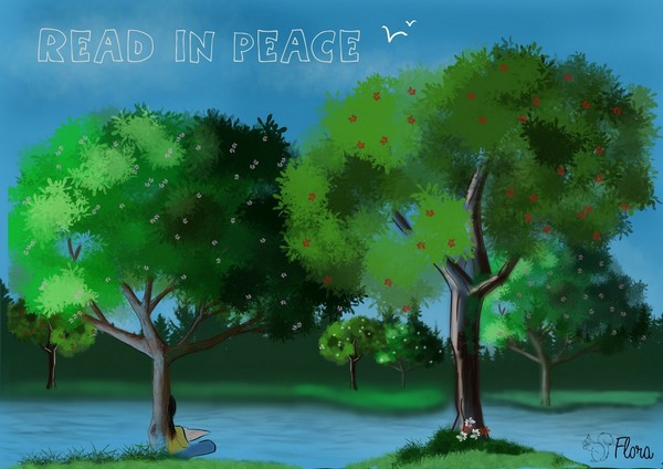 https://static.blog4ever.com/2019/07/853208/Dessin-Read-in-peace-Flora-dessine.JPG