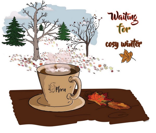 https://static.blog4ever.com/2019/07/853208/Dessin-Waiting-for-cosy-winter-Flora-dessine.jpg