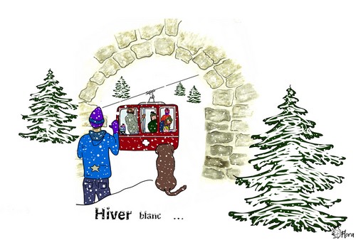 https://static.blog4ever.com/2019/07/853208/Dessin-hiver-blanc-Chamonix-Flora-dessine.jpg