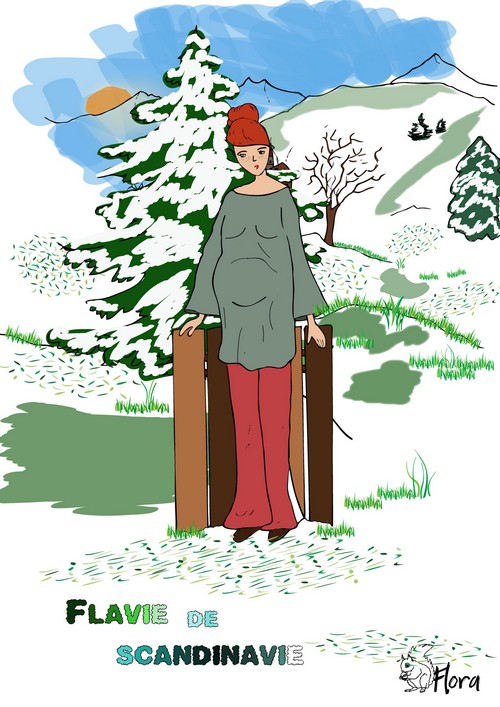 https://static.blog4ever.com/2019/07/853208/Dessin-hiver-portrait-Flavie-de-Scandinavie-Flora-dessine.jpg
