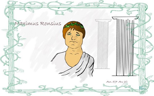 https://static.blog4ever.com/2019/07/853208/Dessins---Maximus--Roncius--Flora-dessine.jpg