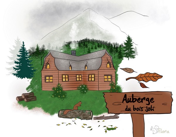 https://static.blog4ever.com/2019/07/853208/OK--Auberge-du-bois-joli-Flora-dessine.jpg